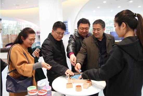 yd2333云顶电子游戏