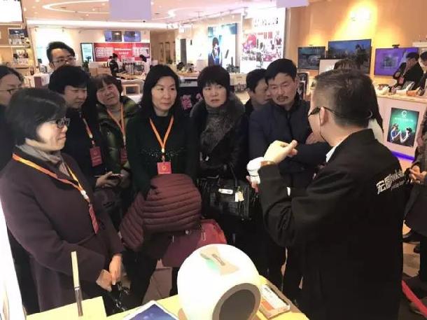 yd2333云顶电子游戏