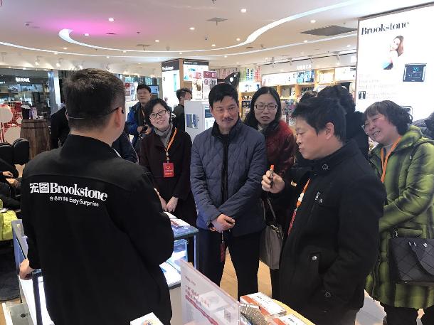 yd2333云顶电子游戏