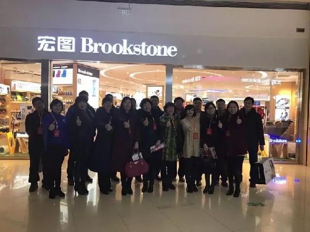 yd2333云顶电子游戏