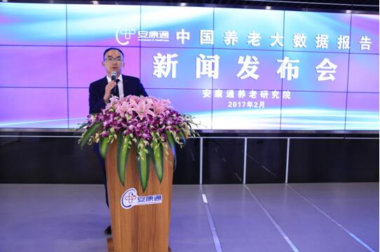 yd2333云顶电子游戏