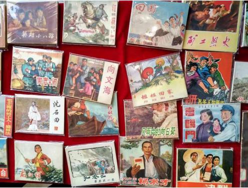 yd2333云顶电子游戏