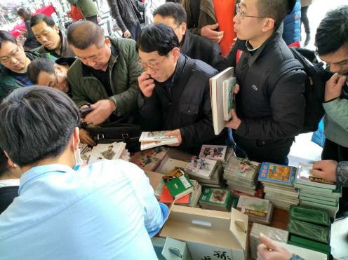 yd2333云顶电子游戏