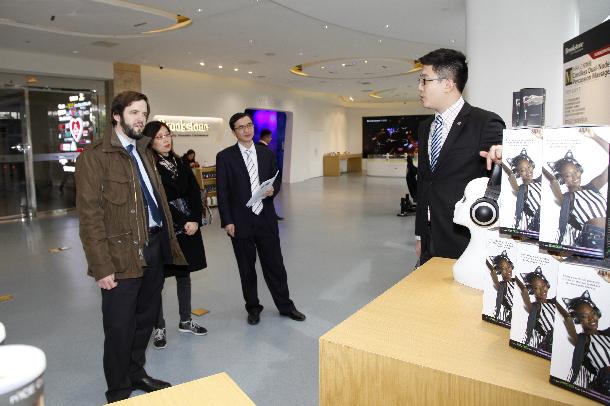 yd2333云顶电子游戏