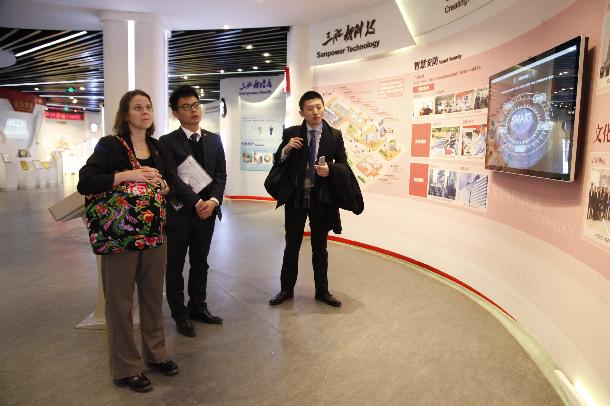 yd2333云顶电子游戏