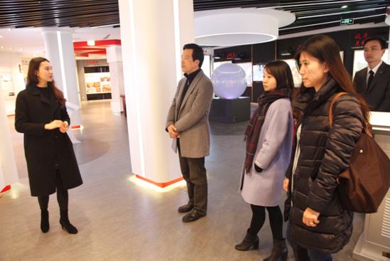 yd2333云顶电子游戏