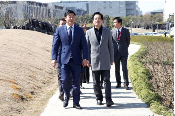 yd2333云顶电子游戏