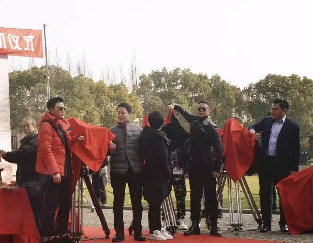 yd2333云顶电子游戏