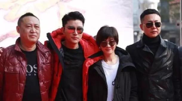 yd2333云顶电子游戏