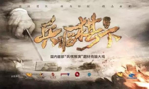 yd2333云顶电子游戏