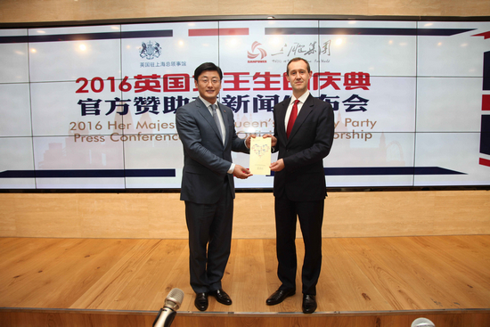 yd2333云顶电子游戏