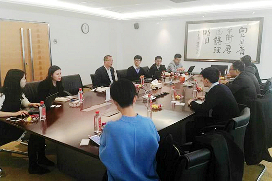 yd2333云顶电子游戏