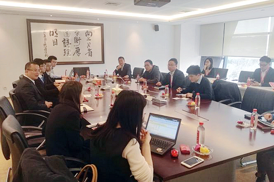 yd2333云顶电子游戏