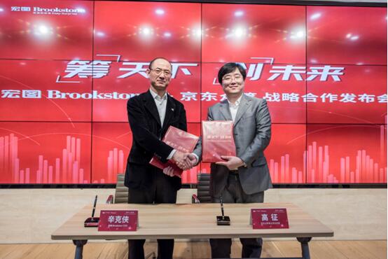 yd2333云顶电子游戏