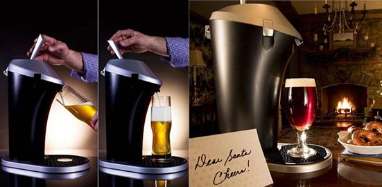 yd2333云顶电子游戏