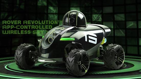 yd2333云顶电子游戏