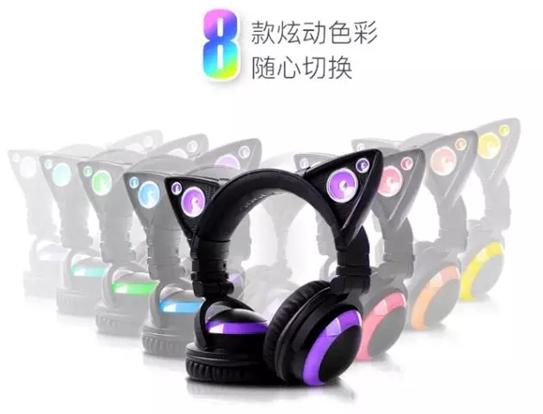 yd2333云顶电子游戏