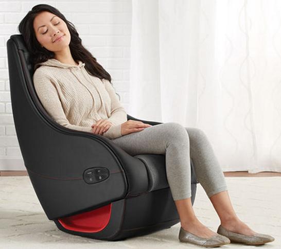 yd2333云顶电子游戏