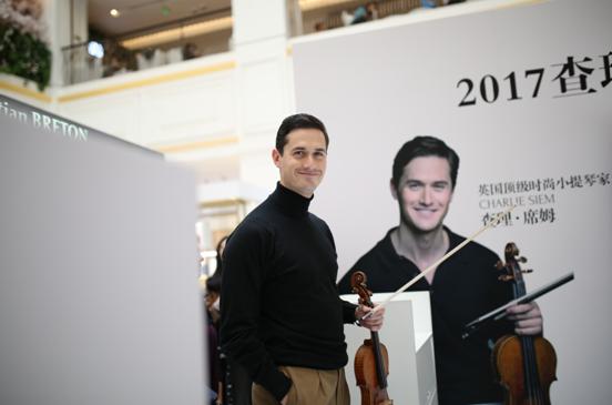 yd2333云顶电子游戏