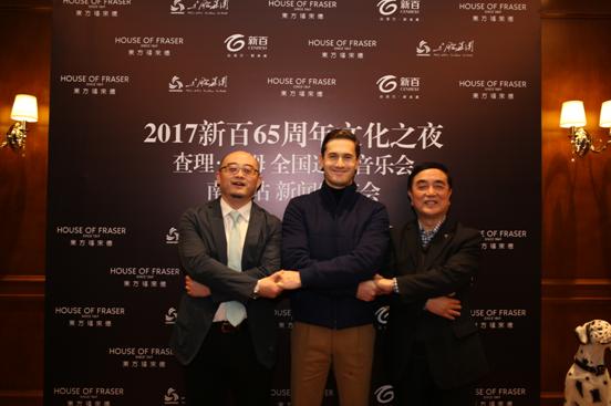 yd2333云顶电子游戏