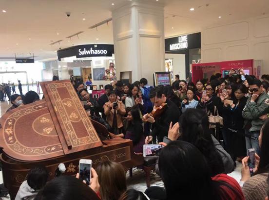 yd2333云顶电子游戏