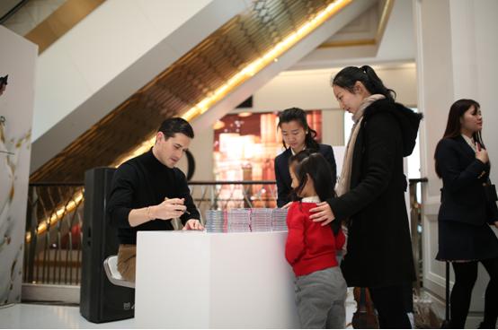 yd2333云顶电子游戏