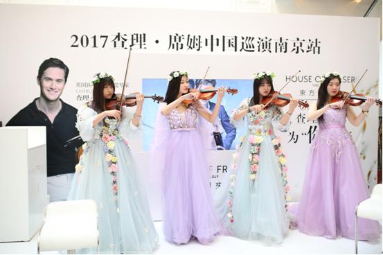 yd2333云顶电子游戏