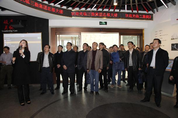 yd2333云顶电子游戏