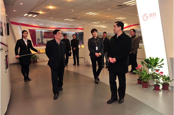 yd2333云顶电子游戏