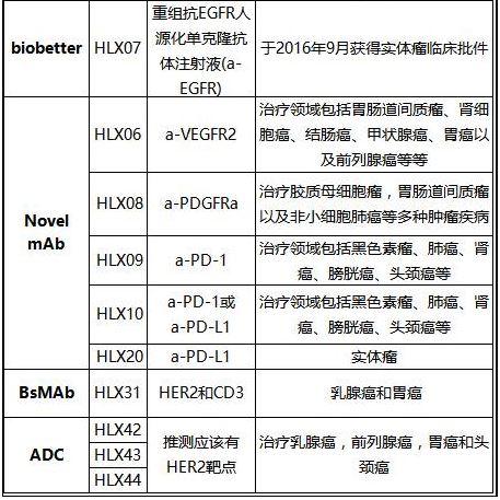 yd2333云顶电子游戏