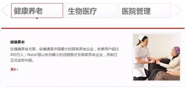 yd2333云顶电子游戏