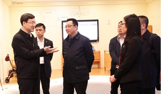 yd2333云顶电子游戏