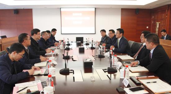 yd2333云顶电子游戏