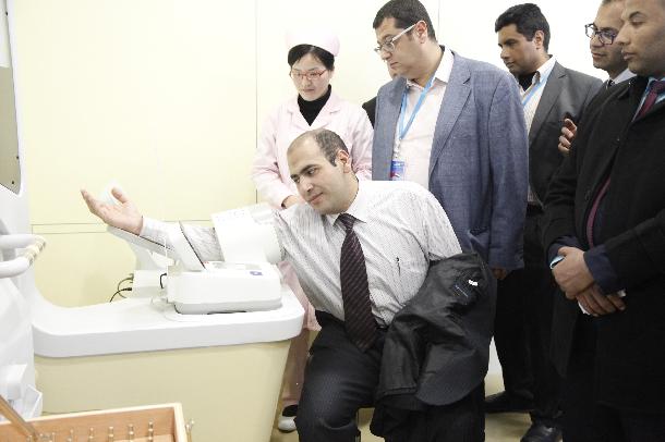 yd2333云顶电子游戏