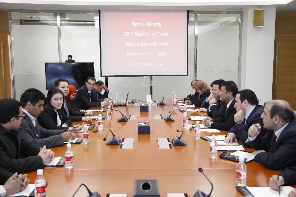 yd2333云顶电子游戏