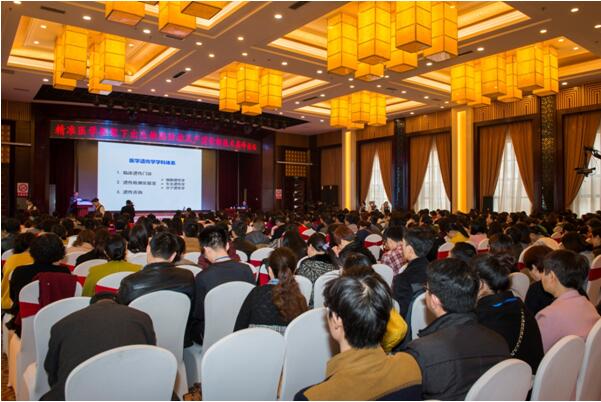 yd2333云顶电子游戏