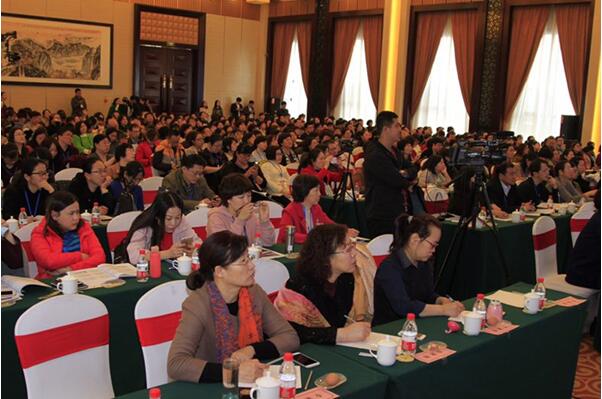 yd2333云顶电子游戏