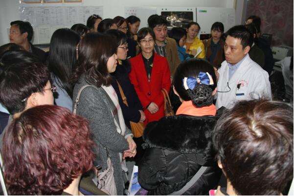 yd2333云顶电子游戏