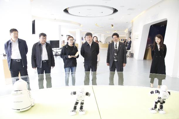 yd2333云顶电子游戏