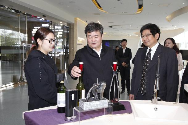 yd2333云顶电子游戏