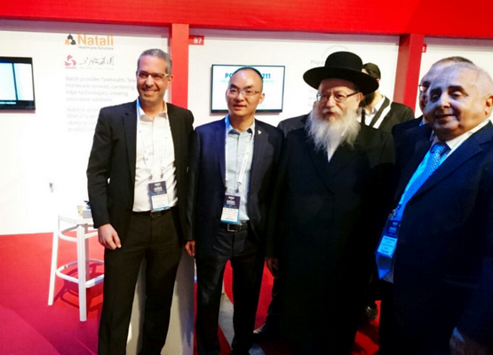 yd2333云顶电子游戏