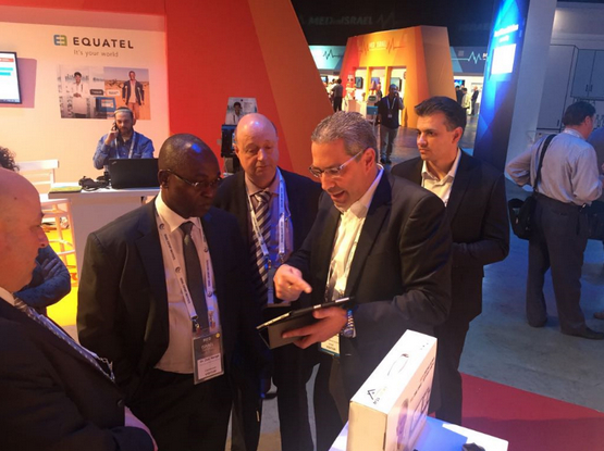 yd2333云顶电子游戏