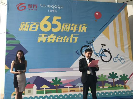 yd2333云顶电子游戏