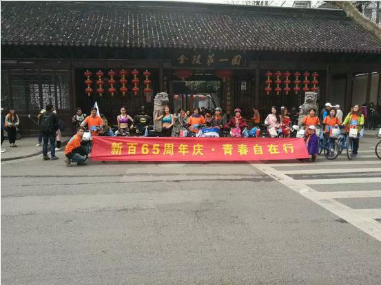 yd2333云顶电子游戏