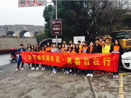 yd2333云顶电子游戏