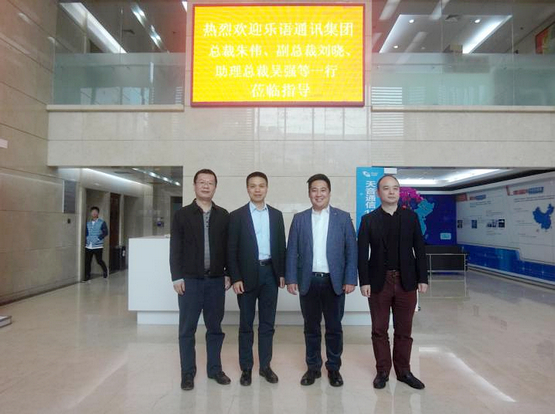 yd2333云顶电子游戏