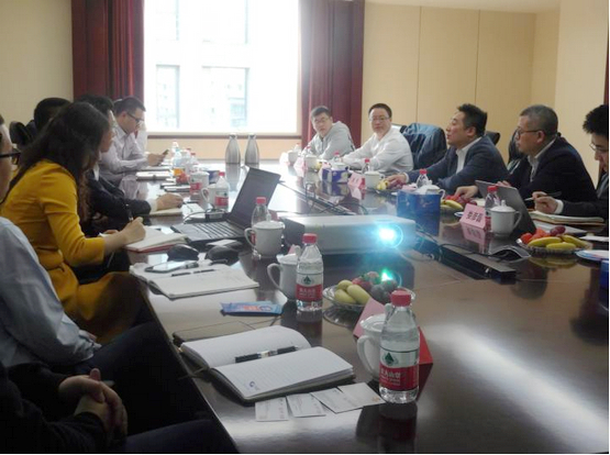 yd2333云顶电子游戏