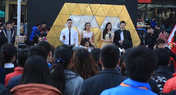 yd2333云顶电子游戏