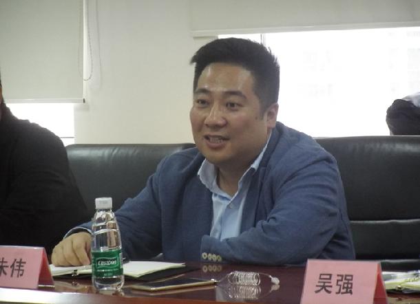 yd2333云顶电子游戏