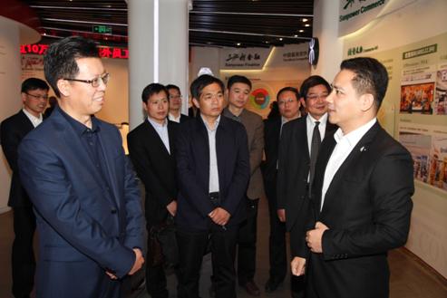 yd2333云顶电子游戏